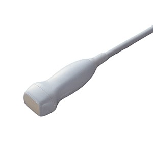 Hitachi EUP-S50 ultrasound probe