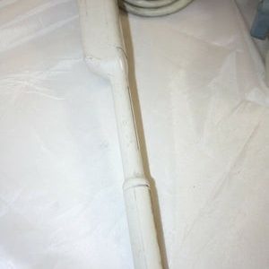 Hitachi EUP-U533 ultrasound probe Hitachi EUP-U533 ultrasound probe