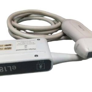 Hitachi EUP-V33 ultrasound probe Hitachi EUP-V33 ultrasound probe