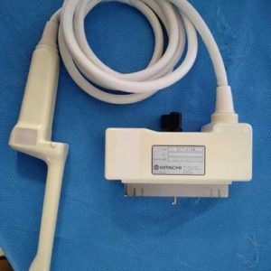 Hitachi EUP-V33W ultrasound probe Hitachi EUP-V33W ultrasound probe