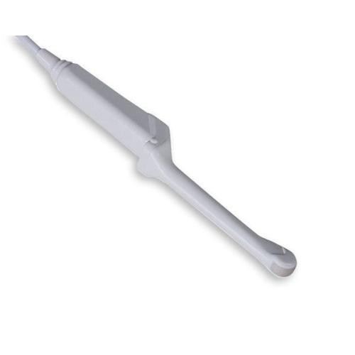 Hitachi EUP-V53W ultrasound probe Hitachi EUP-V53W ultrasound probe