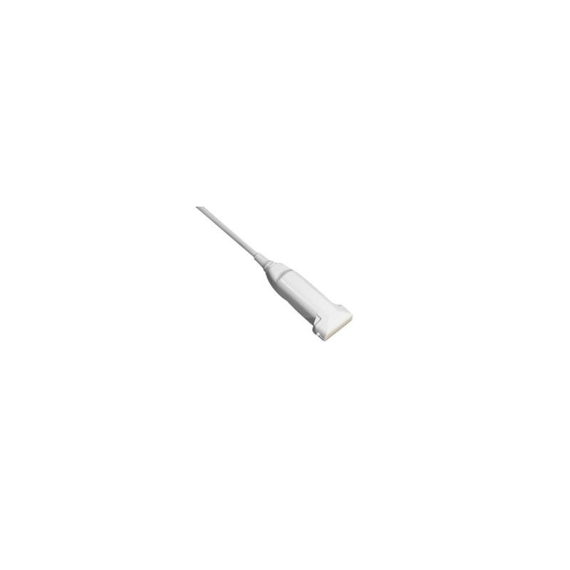 Hitachi L34 ultrasound probe