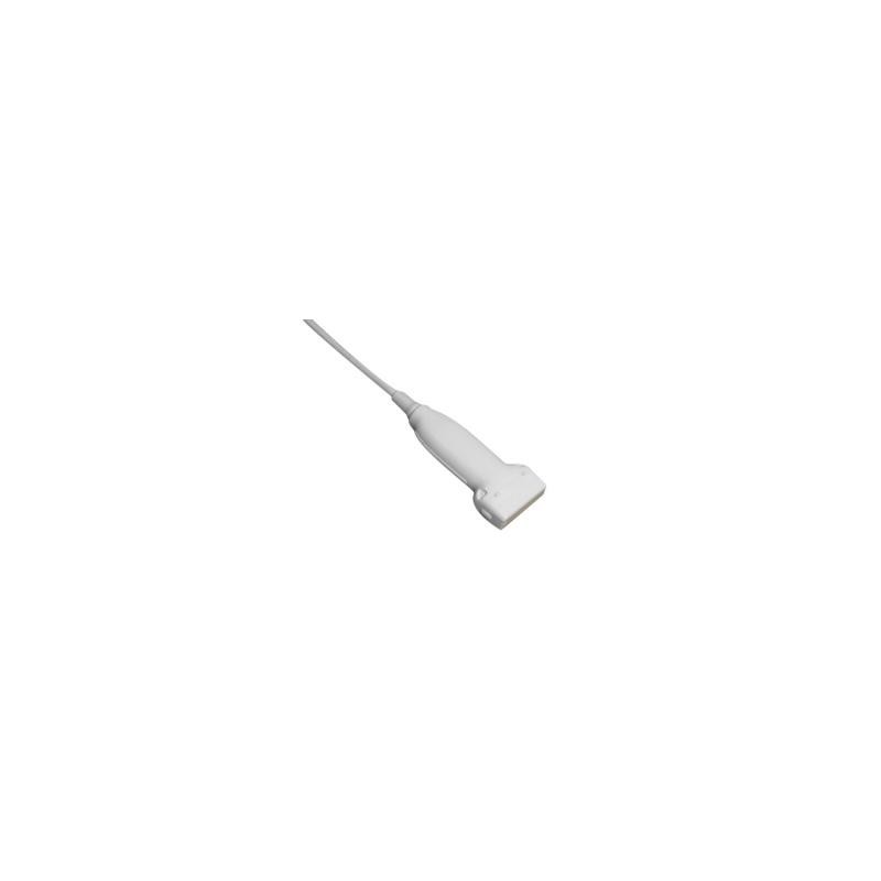 Hitachi L44 ultrasound probe