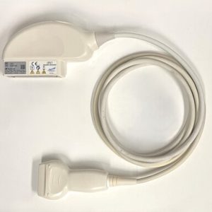 Hitachi L441 ultrasound probe
