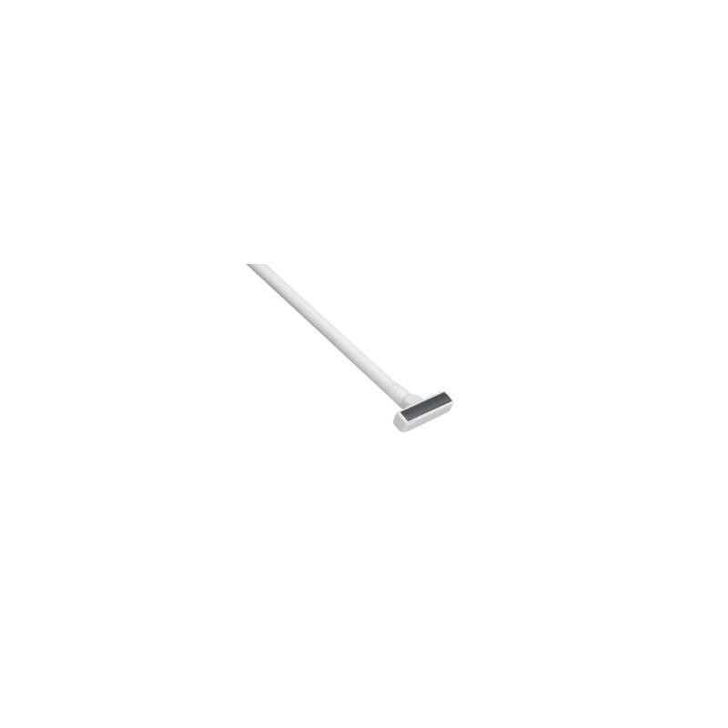 Hitachi L44K ultrasound probe