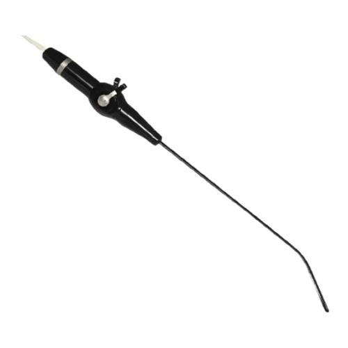 Hitachi L44LA ultrasound probe
