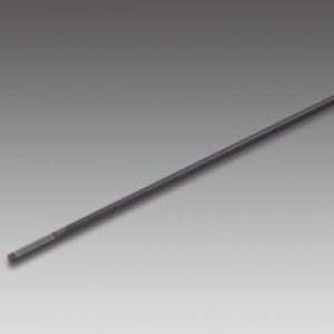 Hitachi L44LA1 ultrasound probe
