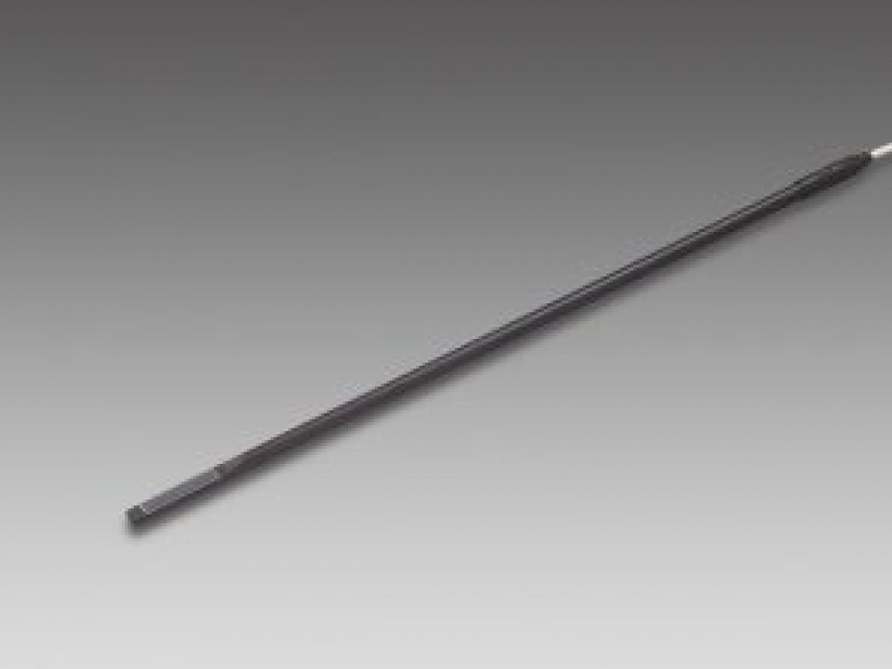Hitachi L44LA1 ultrasound probe