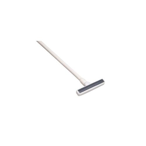 Hitachi L46K ultrasound probe