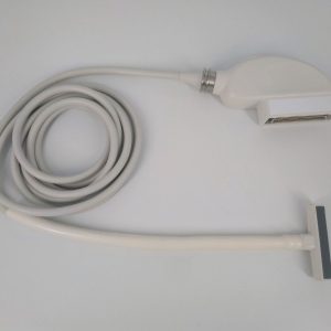 Hitachi L46K1 ultrasound probe