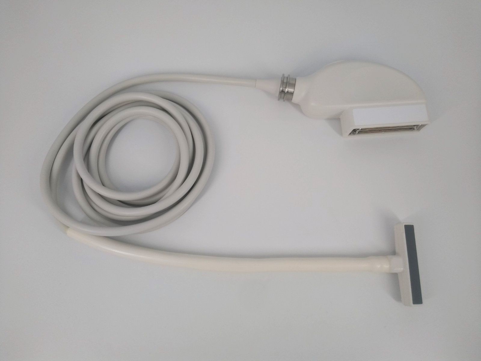 Hitachi L46K1 ultrasound probe