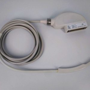 Hitachi L53K ultrasound probe