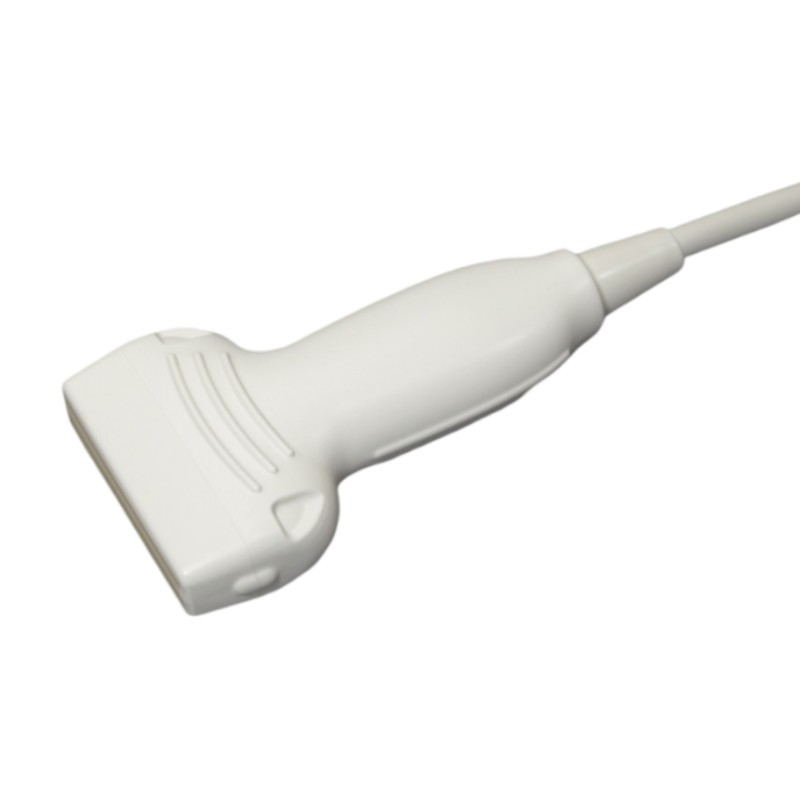 Hitachi L55 ultrasound probe
