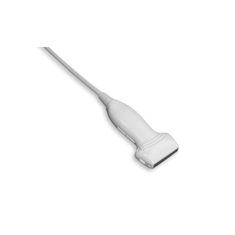 Hitachi L64 ultrasound probe Hitachi L64 ultrasound probe