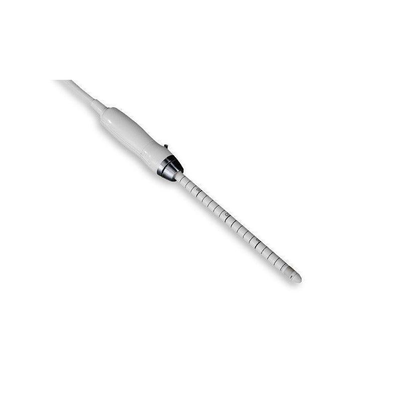 Hitachi R41R ultrasound probe Hitachi R41R ultrasound probe