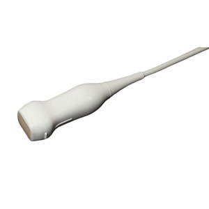 Hitachi S21 ultrasound probe Hitachi S21 ultrasound probe