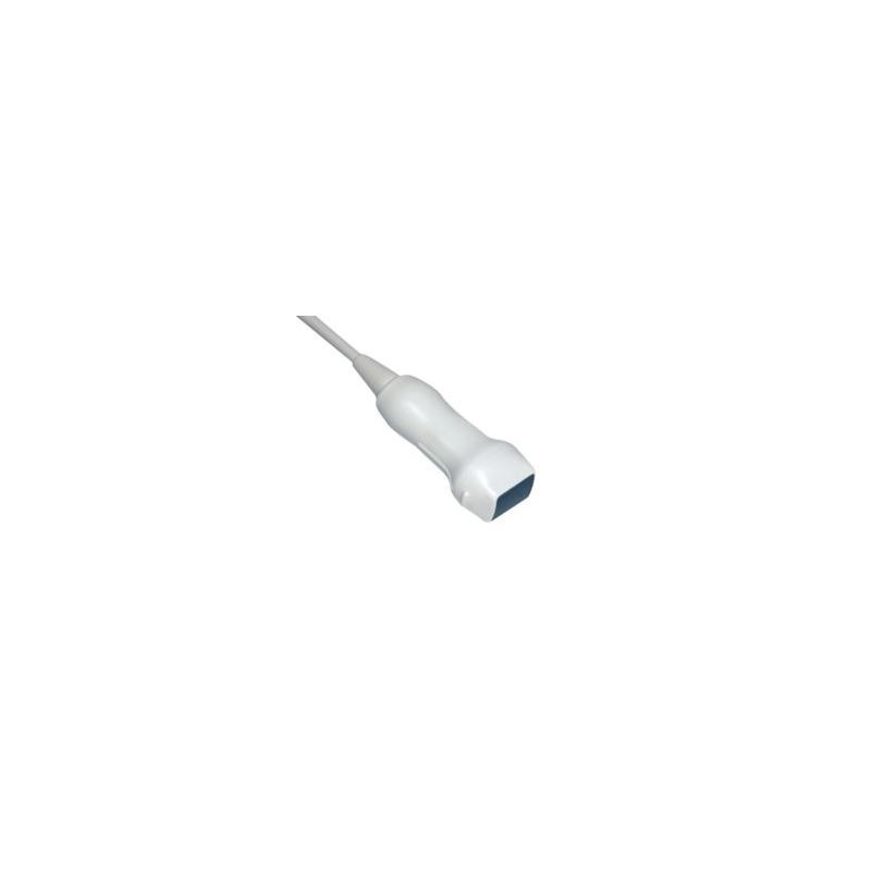 Hitachi S211 ultrasound probe Hitachi S211 ultrasound probe