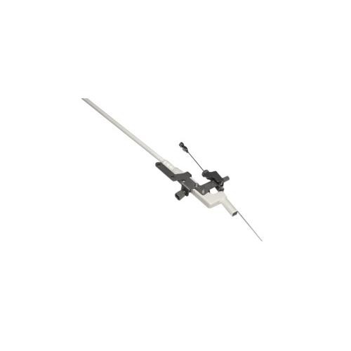 Hitachi S31KP ultrasound probe Hitachi S31KP ultrasound probe
