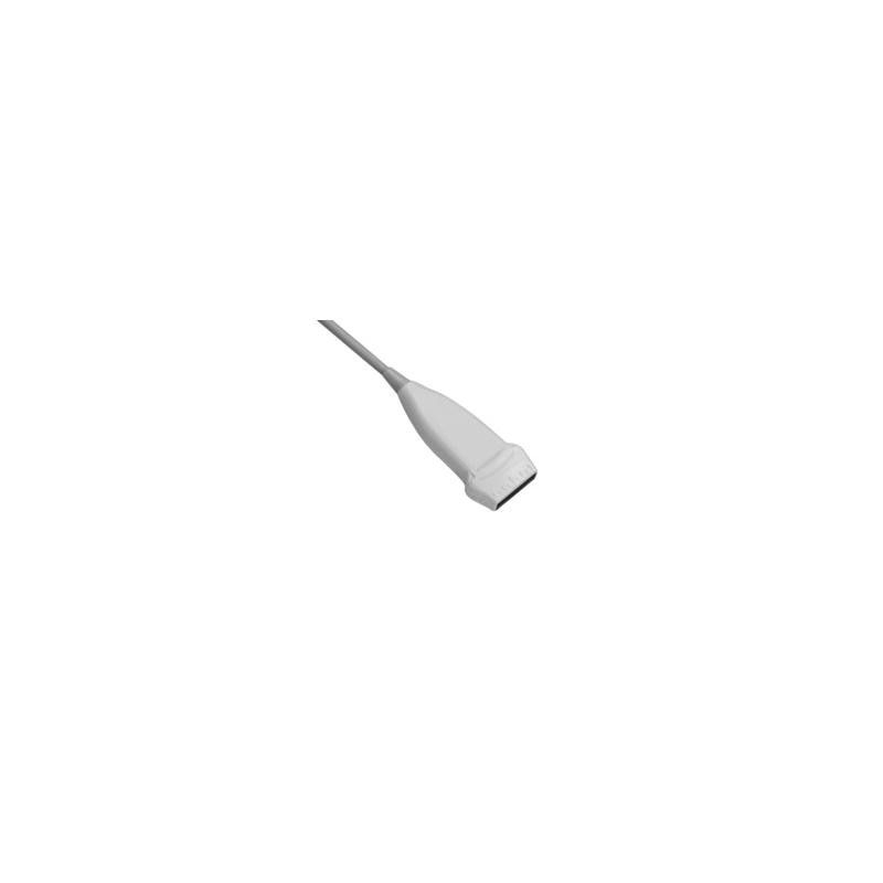 Hitachi SML44 ultrasound probe Hitachi SML44 ultrasound probe