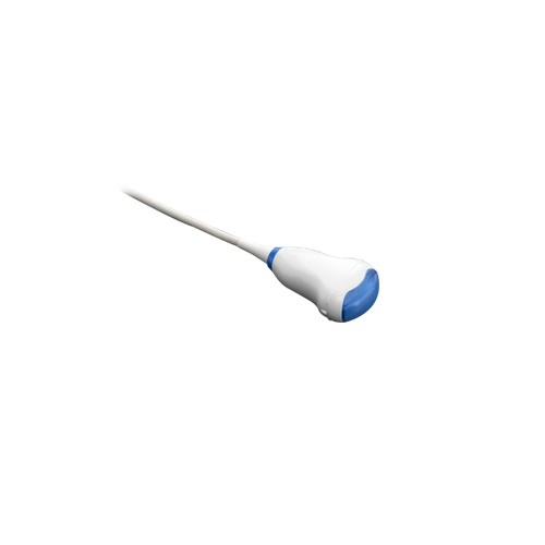 Hitachi VC34 ultrasound probe Hitachi VC34 ultrasound probe