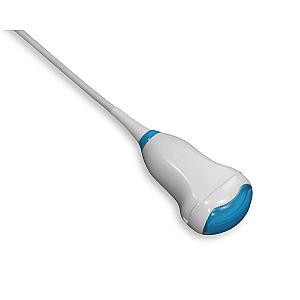 Hitachi VC34A ultrasound probe