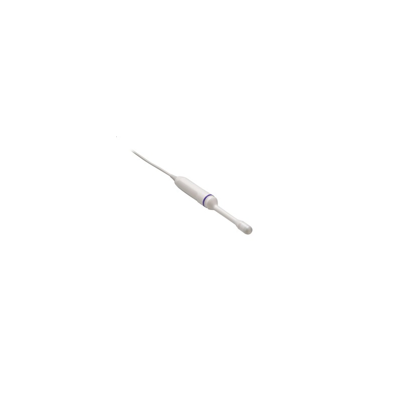 Hitachi VC41V ultrasound probe Hitachi VC41V ultrasound probe