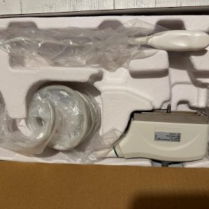 HP 21205C ultrasound probe