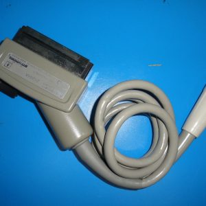 HP 21244A ultrasound probe