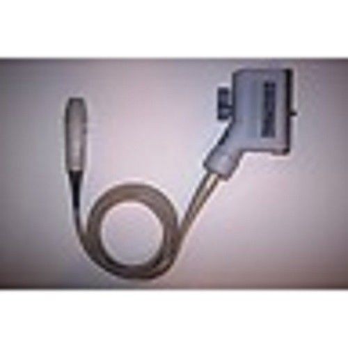 HP P7510-21375A ultrasound probe