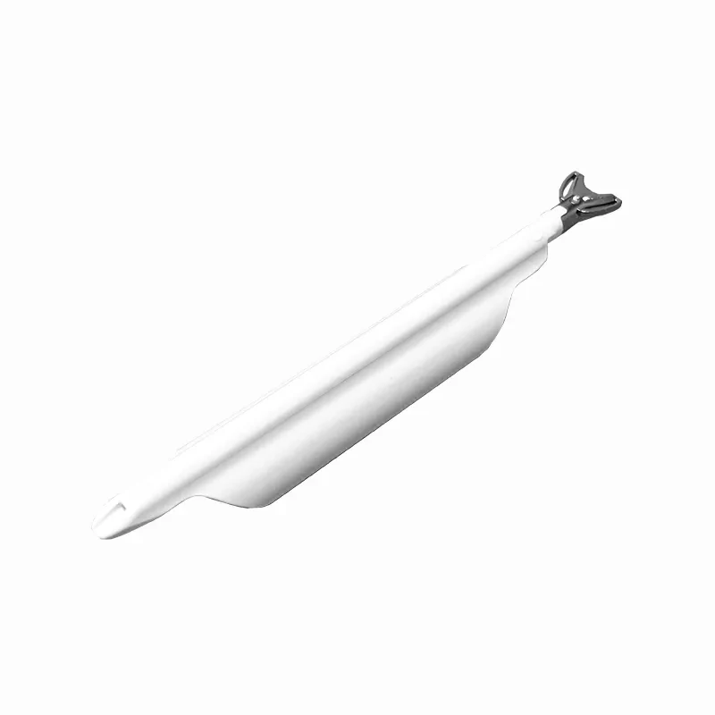 INNOFINE DE-001 Disposable Biopsy Needle Guide for VINNO G4-9E / X4-9E / F4-9E INNOFINE DE-001 Disposable Biopsy Needle Guide for VINNO G4-9E / X4-9E / F4-9E