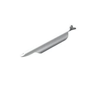 INNOFINE DE-012 Disposable Biopsy Needle Guide for Alpinion EN3-10 INNOFINE DE-012 Disposable Biopsy Needle Guide for Alpinion EN3-10