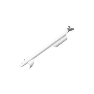 INNOFINE DE-013 Disposable Biopsy Needle Guide for Canon PVT-781VT / PVU-781VT / PVT-781VTE +1 INNOFINE DE-013 Disposable Biopsy Needle Guide for Canon PVT-781VT / PVU-781VT / PVT-781VTE +1