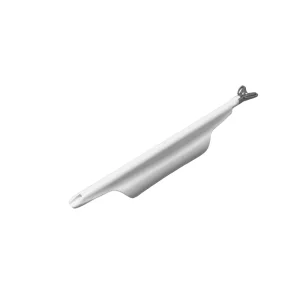INNOFINE DE-015 Disposable Biopsy Needle Guide for GE RIC5-9-D / RIC6-12-D / RIC5-9W-RS +3 INNOFINE DE-015 Disposable Biopsy Needle Guide for GE RIC5-9-D / RIC6-12-D / RIC5-9W-RS +3