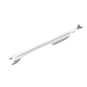 INNOFINE DE-016 Disposable Biopsy Needle Guide for SonoScape 6V7 INNOFINE DE-016 Disposable Biopsy Needle Guide for SonoScape 6V7