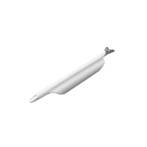INNOFINE DE-017 Disposable Biopsy Needle Guide for Samsung NEV4-9ES / NER4-9ES / E3-12A INNOFINE DE-017 Disposable Biopsy Needle Guide for Samsung NEV4-9ES / NER4-9ES / E3-12A