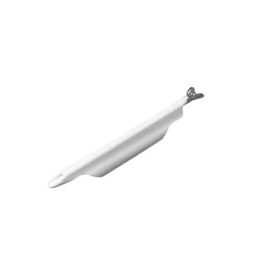 INNOFINE DE-020 Disposable Biopsy Needle Guide for Hologic SE12-3 INNOFINE DE-020 Disposable Biopsy Needle Guide for Hologic SE12-3