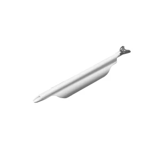 INNOFINE DE-021 Disposable Biopsy Needle Guide for Siemens EC9-4 / EV9-4 INNOFINE DE-021 Disposable Biopsy Needle Guide for Siemens EC9-4 / EV9-4