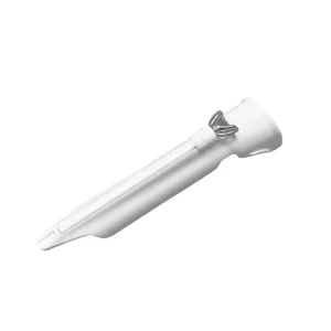 INNOFINE DE-022 Disposable Biopsy Needle Guide for Philips C9-5ec / C9-5 INNOFINE DE-022 Disposable Biopsy Needle Guide for Philips C9-5ec / C9-5