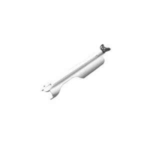 INNOFINE DE-023 Disposable Biopsy Needle Guide for Philips C10-4ec