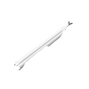INNOFINE DE-026 Disposable Biopsy Needle Guide for Edan E10-3B