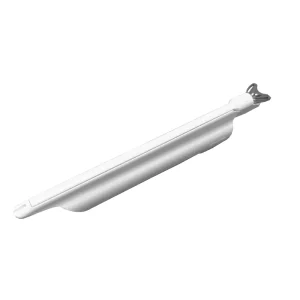 INNOFINE DE-027 Disposable Biopsy Needle Guide for Alpinion EC3-10 / EV3-10 / EC3-10H +5