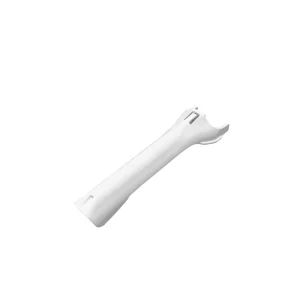 INNOFINE DE-029 Disposable Biopsy Needle Guide for GE BE9C / BE9CS / BE9CS-RS +1