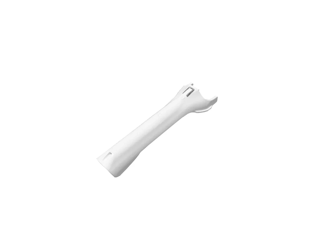 INNOFINE DE-029 Disposable Biopsy Needle Guide for GE BE9C / BE9CS / BE9CS-RS +1