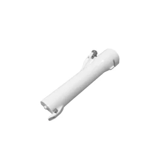 INNOFINE DE-030 Disposable Biopsy Needle Guide for BK Medical 8808e / 8818 / E14C4t +3