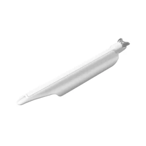 INNOFINE DE-043 Disposable Biopsy Needle Guide for Samsung EV2-10A / EV2-12