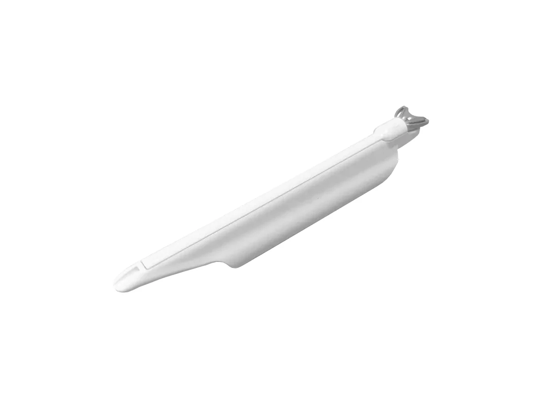 INNOFINE DE-043 Disposable Biopsy Needle Guide for Samsung EV2-10A / EV2-12