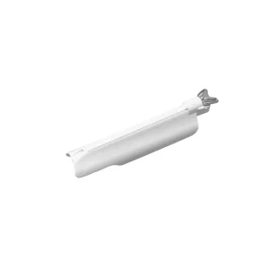 INNOFINE DE-047 Disposable Biopsy Needle Guide for Canon PVT-770RT / PVM-740RT