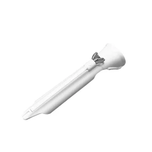 INNOFINE DE-051 Disposable Biopsy Needle Guide for SonoScape EUP-U531