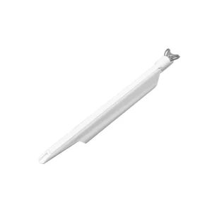 INNOFINE DE-055 Disposable Biopsy Needle Guide for Mindray SV10-2U