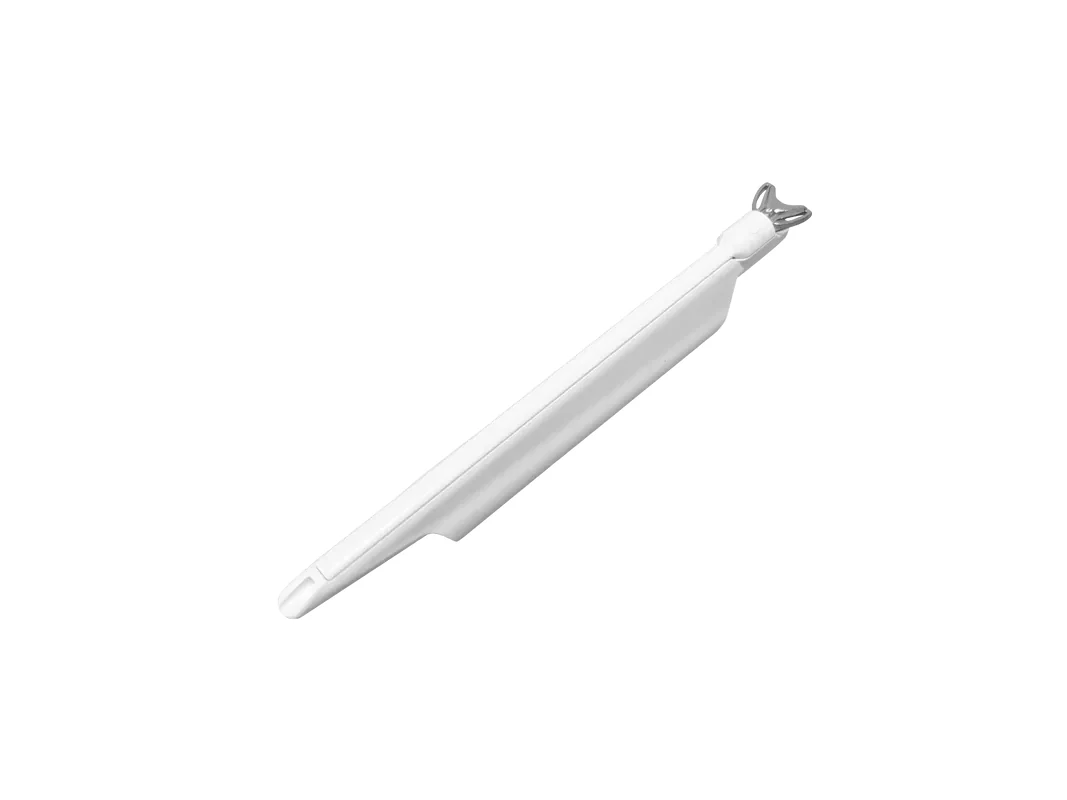 INNOFINE DE-055 Disposable Biopsy Needle Guide for Mindray SV10-2U